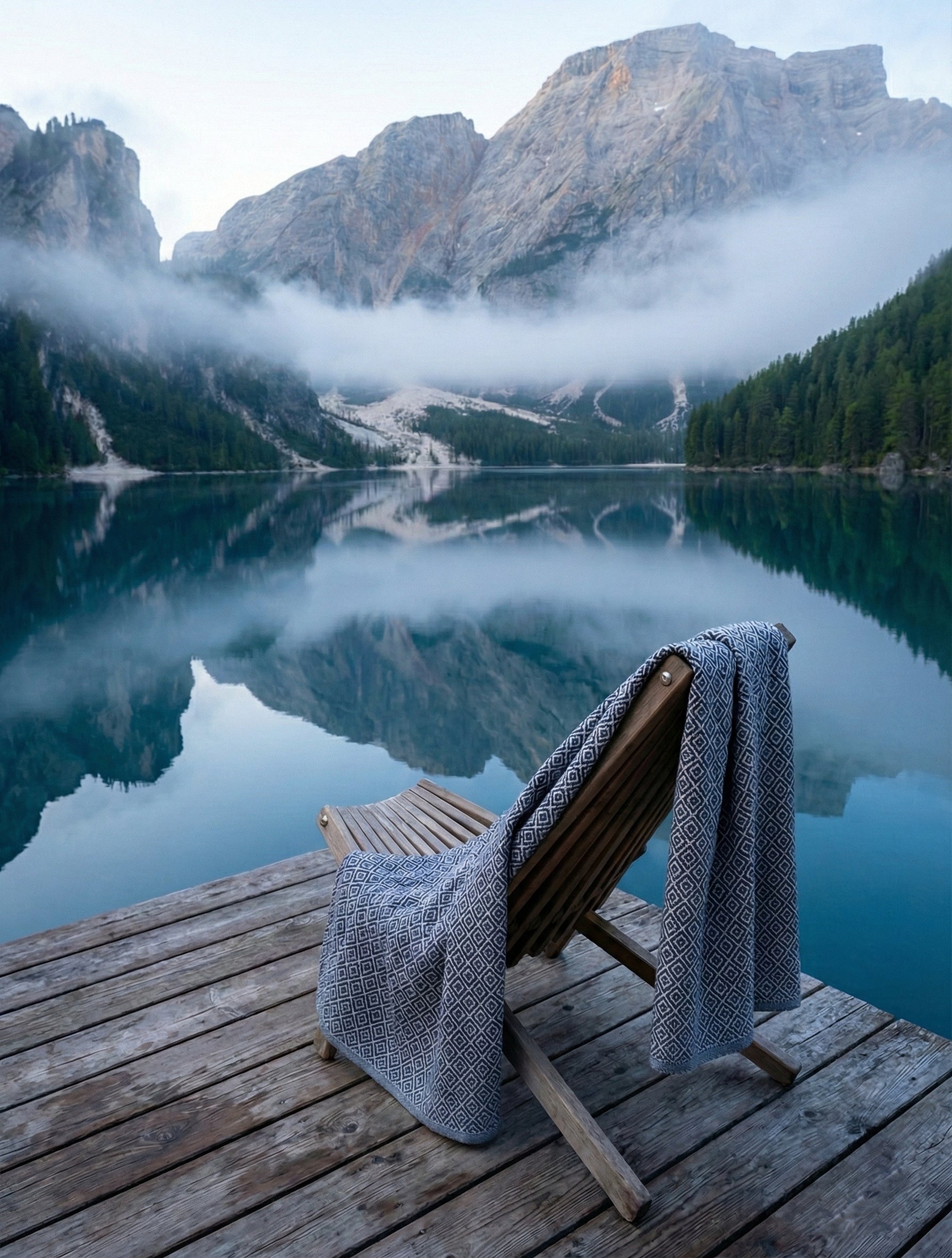 The Midnight Diamond