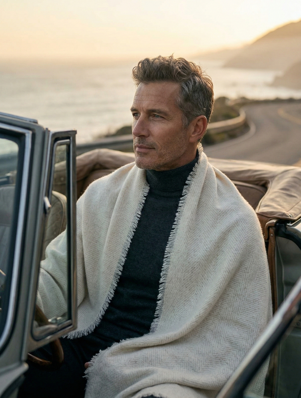 The Pure Essentials - Capra Natural