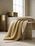 The Golden Herringbone