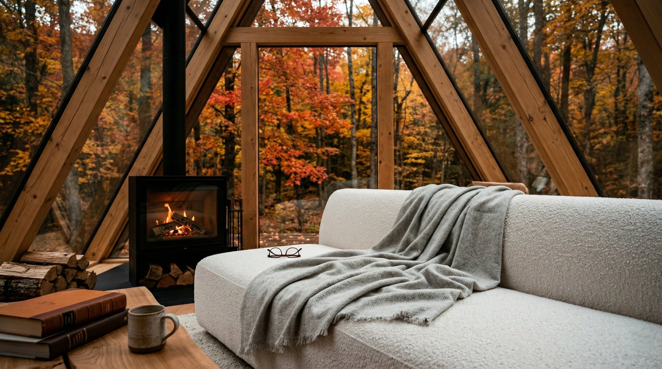 The Graphite Melange