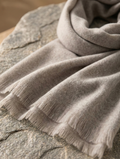 The Pure Essential - Taupe Grey